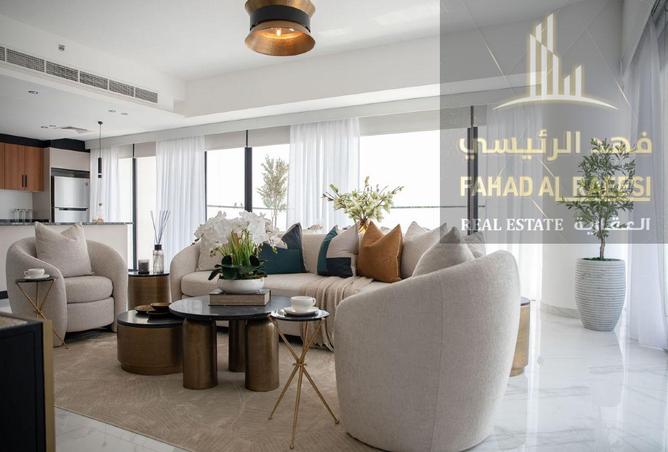 15287027 - الصورة الرئيسية للعقار