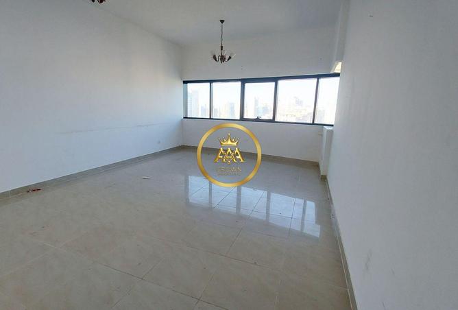 15977651 - Property Image 2