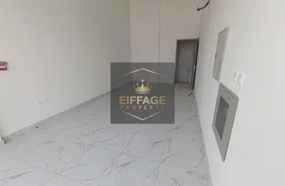 متجر - استوديو - 1 حمام للايجار في ابراج الديوان - النخيل 2 - النخيل - عجمان