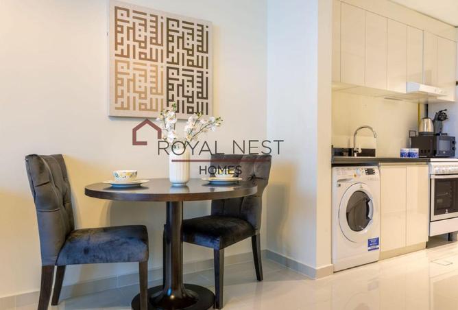 15944438 - Property Image 3