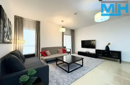 شقة - غرفة نوم - 2 حمامات للايجار في شمس 1 - شمس - مساكن شاطئ الجميرا - دبي شقة - غرفة نوم - 2 حمامات للايجار في شمس 1 - شمس - مساكن شاطئ الجميرا - دبي