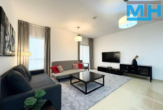 15655618 - الصورة الرئيسية للعقار