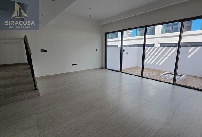 15867212 - صورة العقار 2