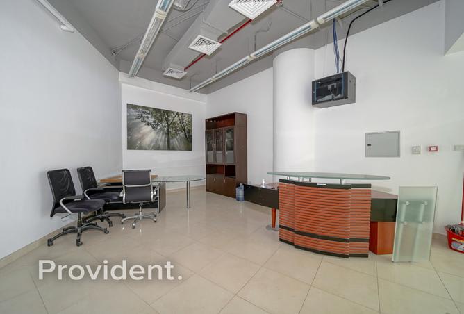 15666355 - Property Image 3