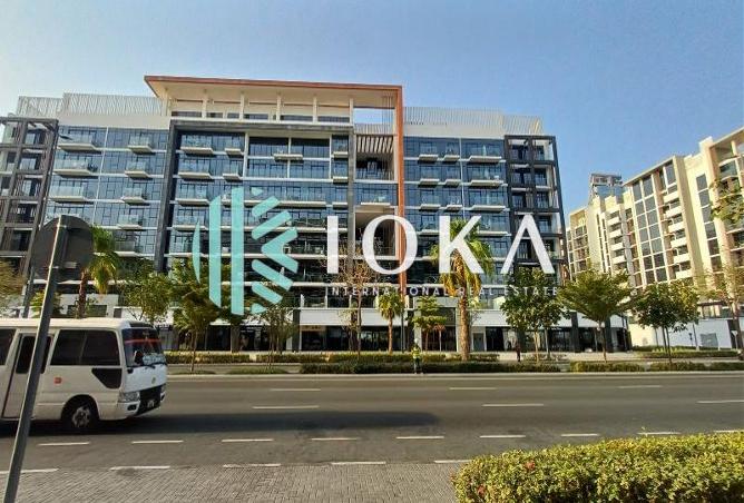 15250673 - Property Image 3