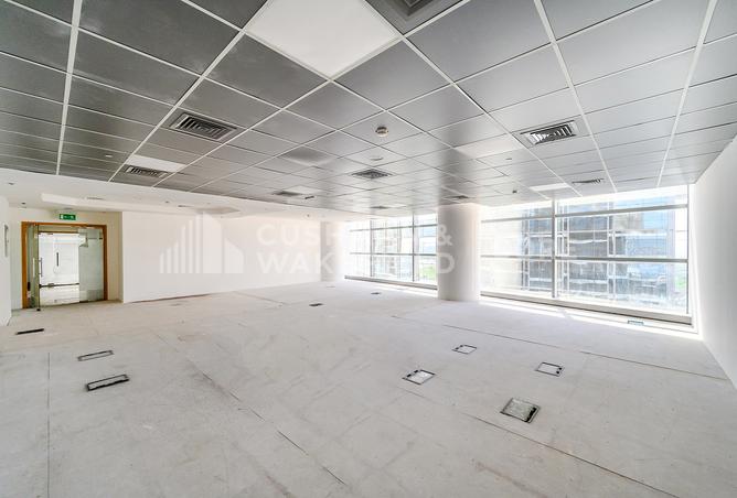 12086732 - صورة العقار 3