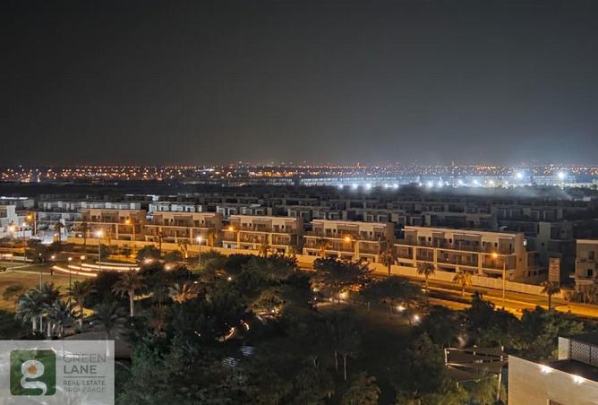 15686511 - صورة العقار 2