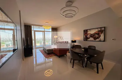 Apartment - 2 Bedrooms - 3 Bathrooms for rent in Artesia C - Artesia - DAMAC Hills - Dubai