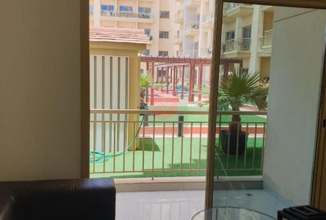 15336778 - الصورة الرئيسية للعقار