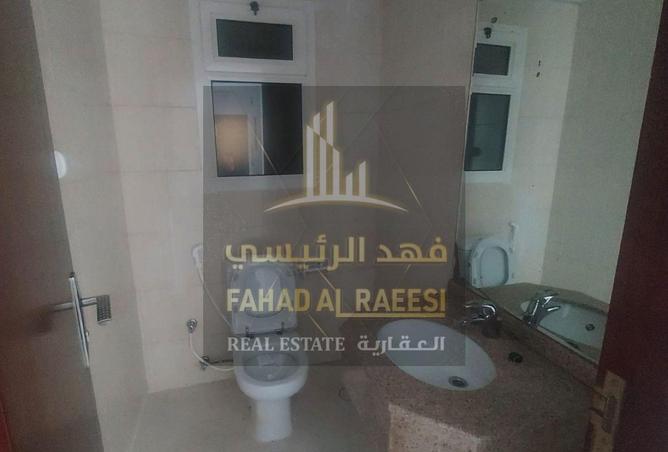 14928567 - Property Image 3