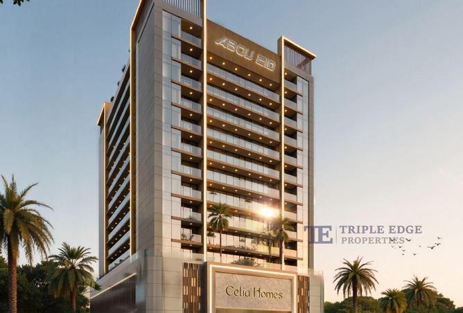 15909427 - الصورة الرئيسية للعقار