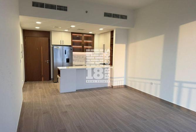 15497982 - Property Image 2