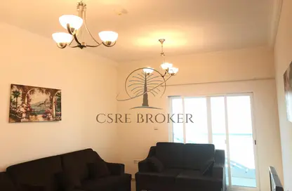 شقة - غرفة نوم - 1 حمام للبيع في برج يونى استايت الرياضية - مدينة دبي الرياضية - دبي شقة - غرفة نوم - 1 حمام للبيع في برج يونى استايت الرياضية - مدينة دبي الرياضية - دبي