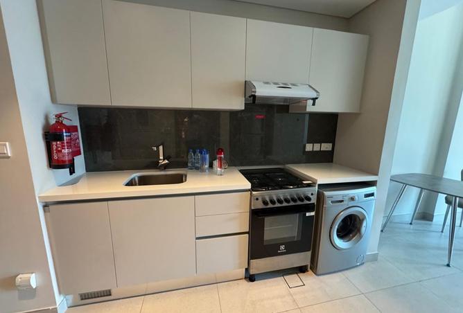15462642 - Property Image 3