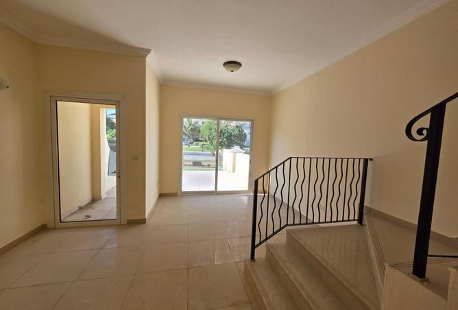 15934672 - صورة العقار 3