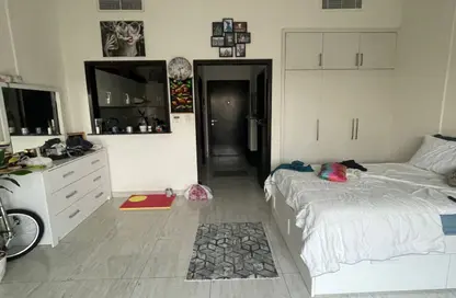 Apartment - Studio - 1 Bathroom for sale in Park Ville 07 - International City Phase 2 - Al Warsan 4 - Al Warsan - Dubai