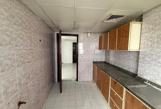 15942409 - Property Image 3