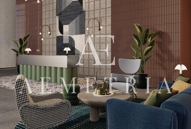 15970793 - Property Image 3