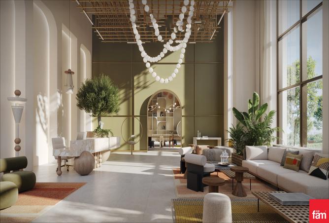 15674041 - Property Image 2