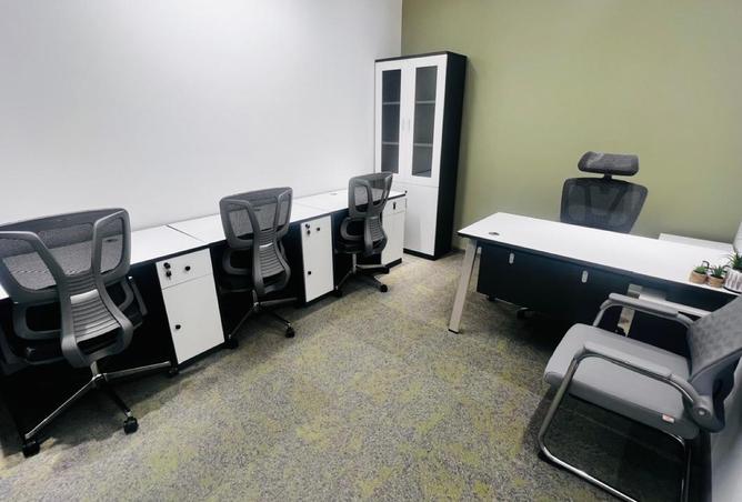 15777350 - Property Image 2