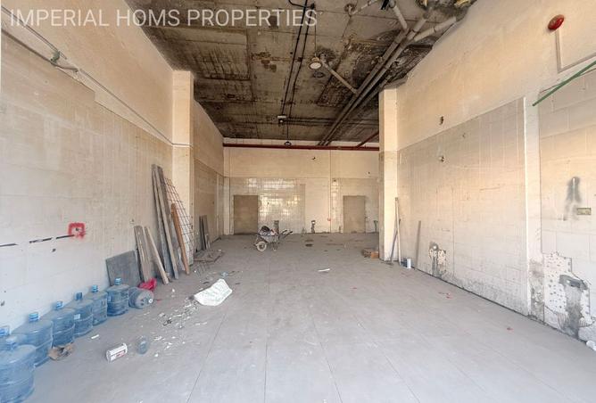 15798792 - Property Image 2