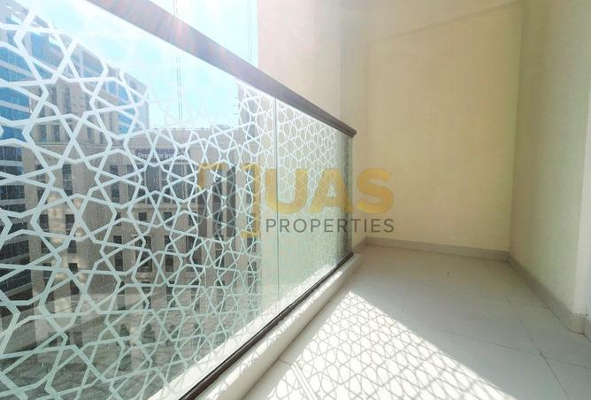 15430255 - صورة العقار 2
