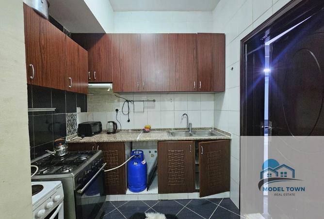 15688121 - Property Image 3