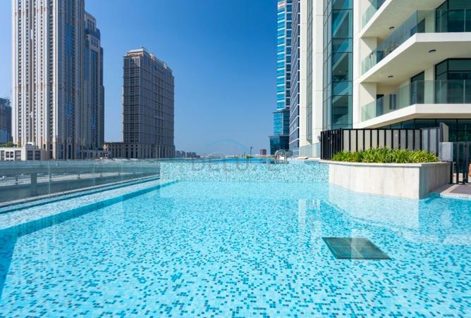 15696575 - صورة العقار 3