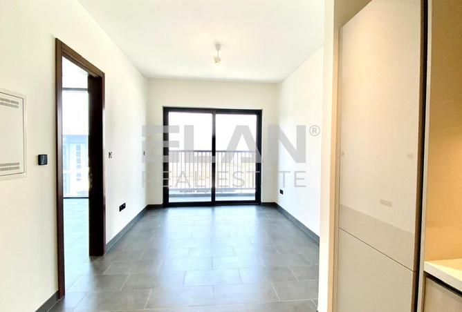 15409652 - Property Image 2