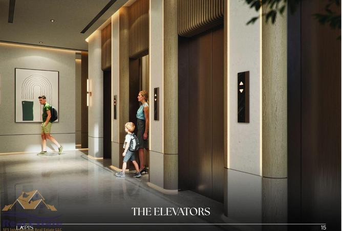 15621356 - Property Image 3