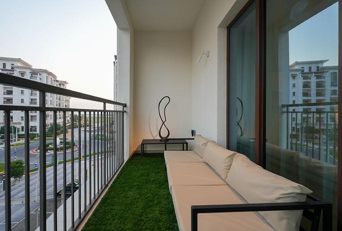 16070906 - صورة العقار 3