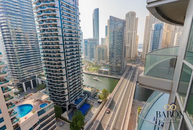 15531385 - الصورة الرئيسية للعقار