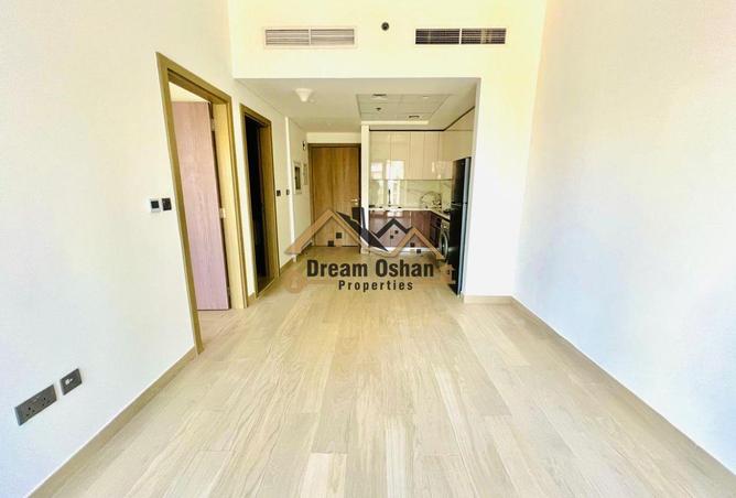 15582033 - Property Image 3