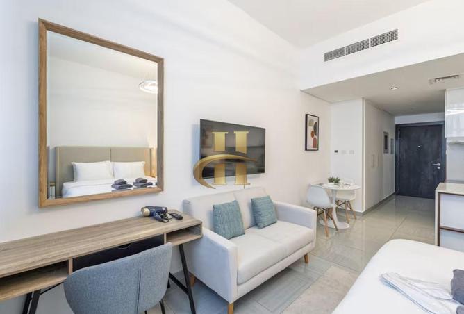 16027482 - Property Image 2