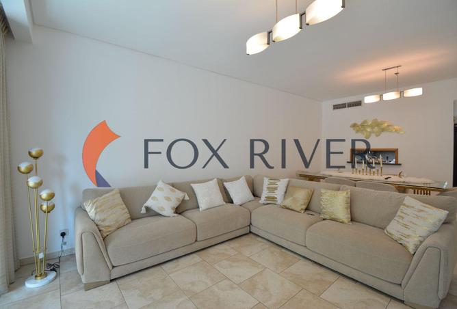 15177047 - صورة العقار 2