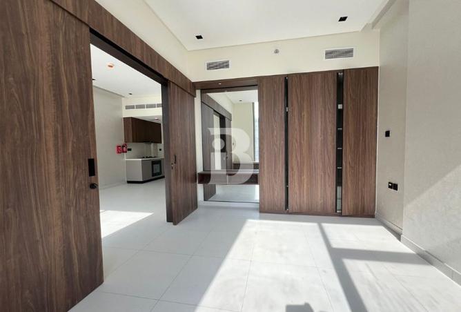 15568094 - صورة العقار 2