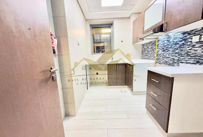 15323781 - Property Image 3