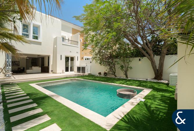 property-image