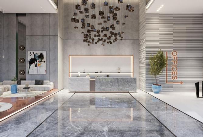 15743777 - Property Image 3