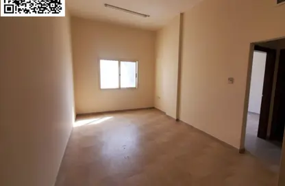 Apartment - 1 Bedroom - 1 Bathroom for rent in Al Naemiya Tower 3 - Al Naemiya Towers - Al Nuaimiya - Ajman