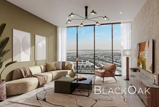 14377255 - Property Image 2