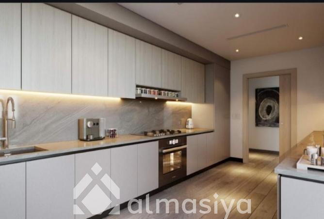 15462924 - Property Image 3