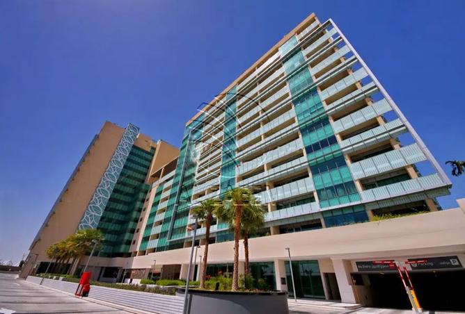 15657218 - الصورة الرئيسية للعقار