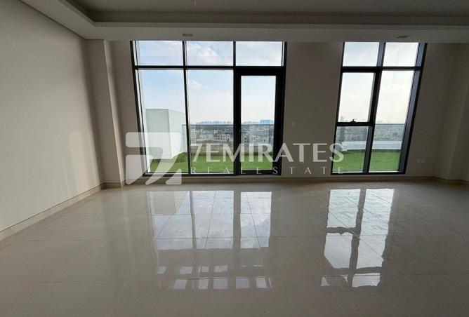 15943889 - Property Image 3