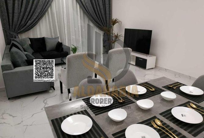 15924280 - الصورة الرئيسية للعقار