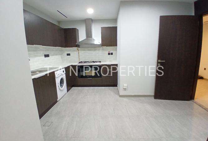 15425270 - Property Image 3