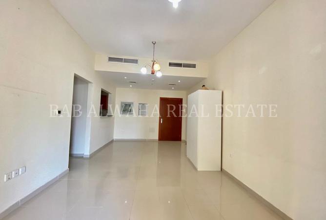 15656060 - Property Main Image