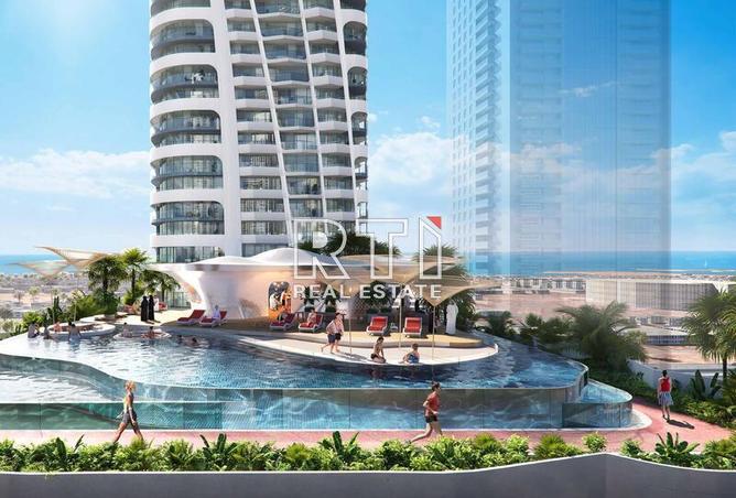 15538460 - صورة العقار 2