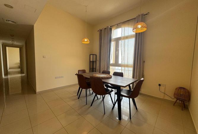 15677806 - صورة العقار 2