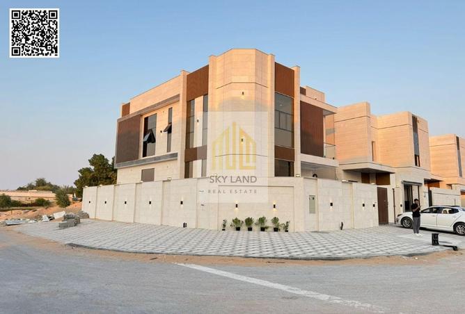 15768278 - Property Image 2